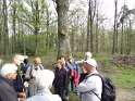 2012-05-03 11-40-31 Poigny la Foret DLe
